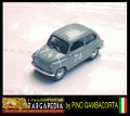 74 Fiat 600 - Fiat Collection 1.43 (2)